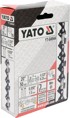 YATO Lanac pile 20" .325 1,5 mm 76Z YT-84944